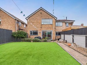 Photo 35- click for photo gallery